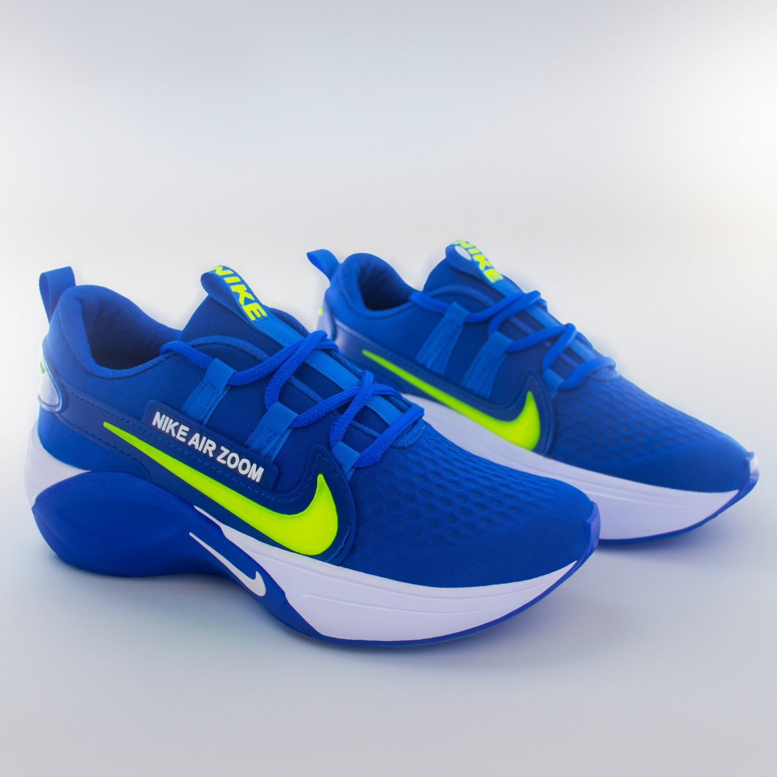 ¡ TENIS NIKE AIR ZOOM (ÚLTIMAS UNIDADES)!